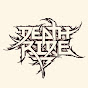 Death Ride YouTube Profile Photo