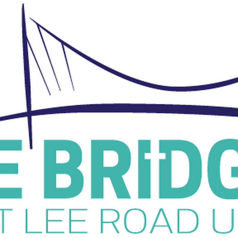 The Bridge at Lee Road UMC