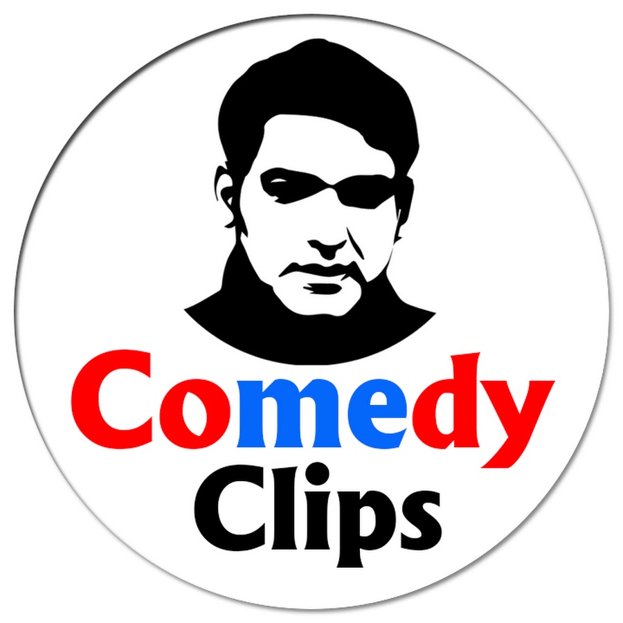 AKedOLSchBQ3_qHcX9qg7t657nkwjGRC8DGnGN_OrtN9FA=s900ckc0x00ffffffnorj