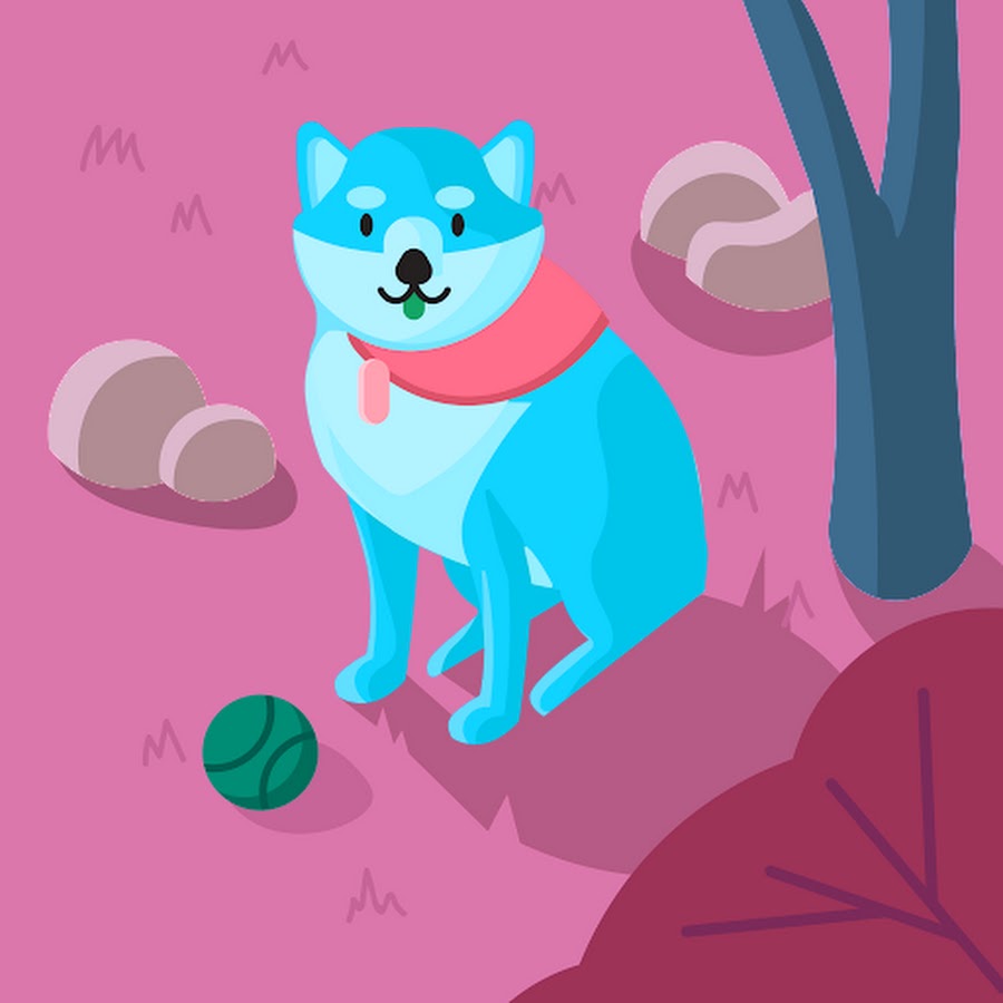 белинский рынок ярославль. белинский рынок. ярославль район пятерка фото. рынок ярославль. рынок в ярославле продуктовый центральный.