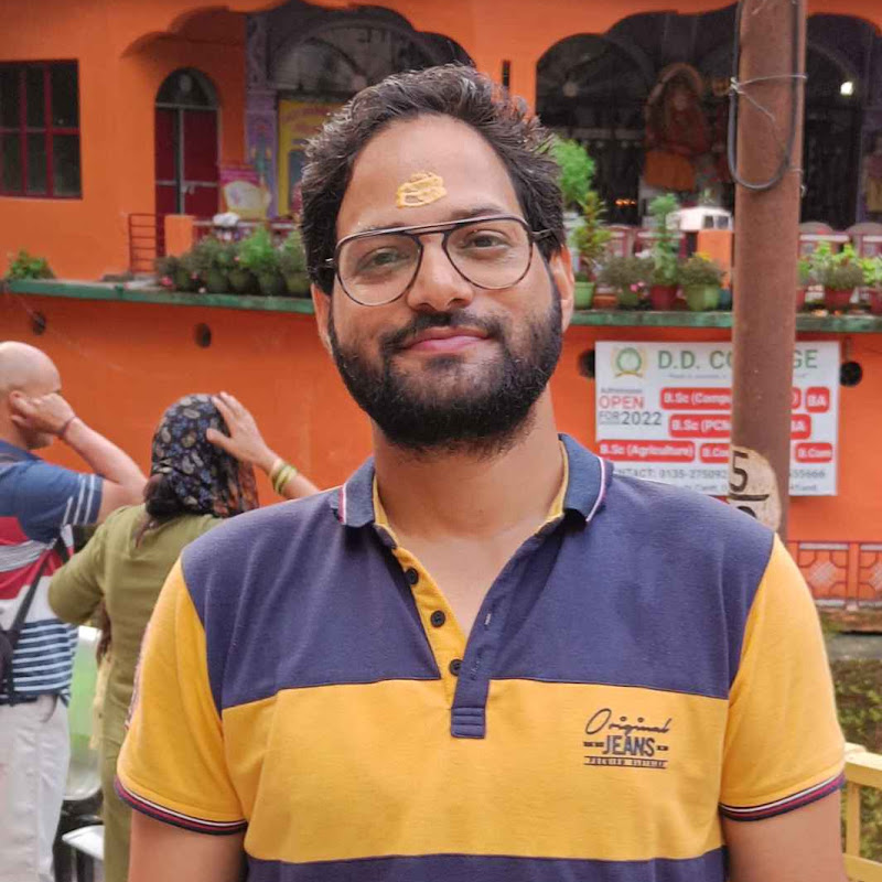 India Travel