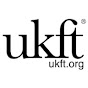 UKFT Channel YouTube Profile Photo