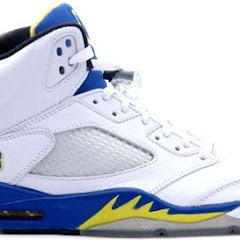 Thumbnail of related channel