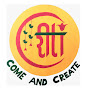 RITI CREATIONS YouTube Profile Photo