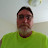 Chris Oxford Avatar