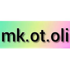 mk.ot. oli thumbnail