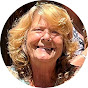 Elizabeth Whitley YouTube Profile Photo