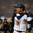JB Ahn