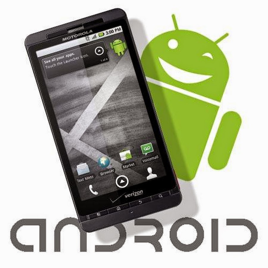 Реклама на андроиде что делать. Андроид быстрый. Как сделать телефон андроид быстрее. Улучшенный андроид. Droid x 13 Android.