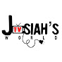 JosiahsWorldTV YouTube Profile Photo