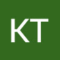 KT KAK - @XGripsGames YouTube Profile Photo