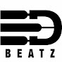 3D Beatz YouTube Profile Photo
