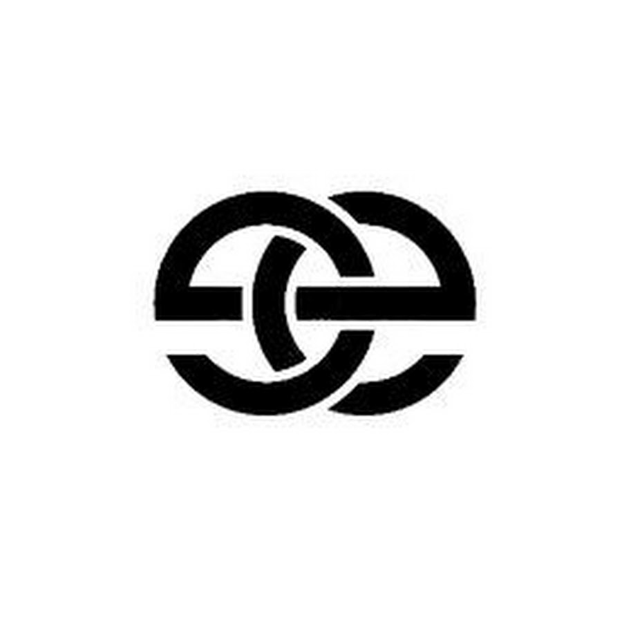 Ls 6.0. Буква е лого. Логотип из буквы э. Логотип с буквой e. Логотип g.