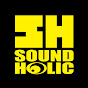 SOUND HOLIC