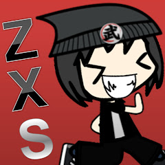 Frank ZXS thumbnail