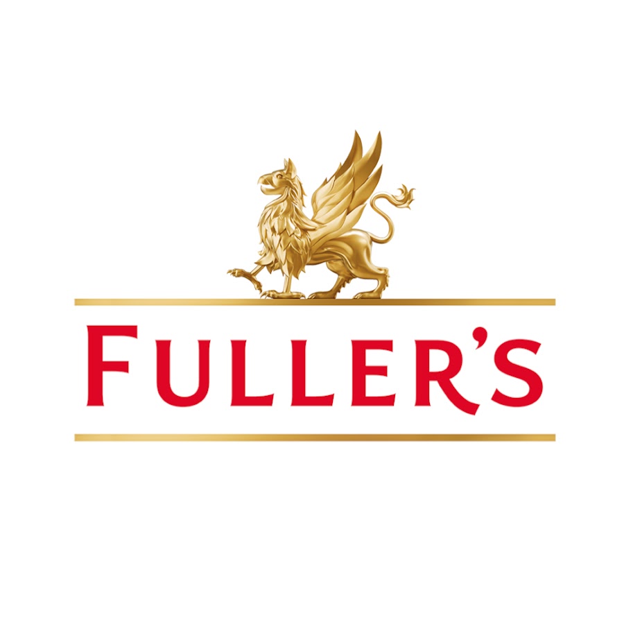 AKedOLSclxbK6M2tGUXIamXminwemYLgH7hRCzuGvP4_g=s900ckc0x00ffffffnorj