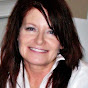 Vickie Sprague YouTube Profile Photo