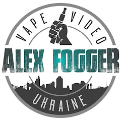 ALEX FOGGER thumbnail