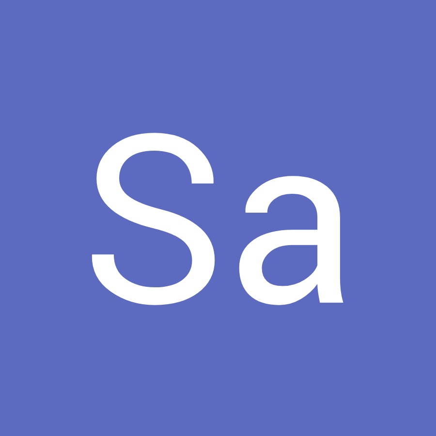 あくえりくんは爬虫類が好きです Youtube