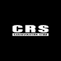 CRSサブチャンネル