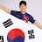 이민우