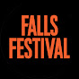 Falls Festival - @fallsfestival YouTube Profile Photo