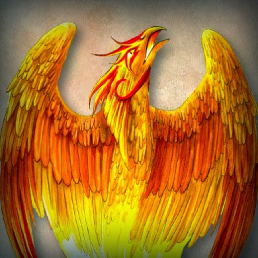 финист ясный сокол кто это. финист ясный сокол автор. финист сокол. финист ясный славянский мифология. финист ясный сокол кто это.