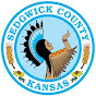 Sedgwick County - @SedgwickCountyKS YouTube Profile Photo