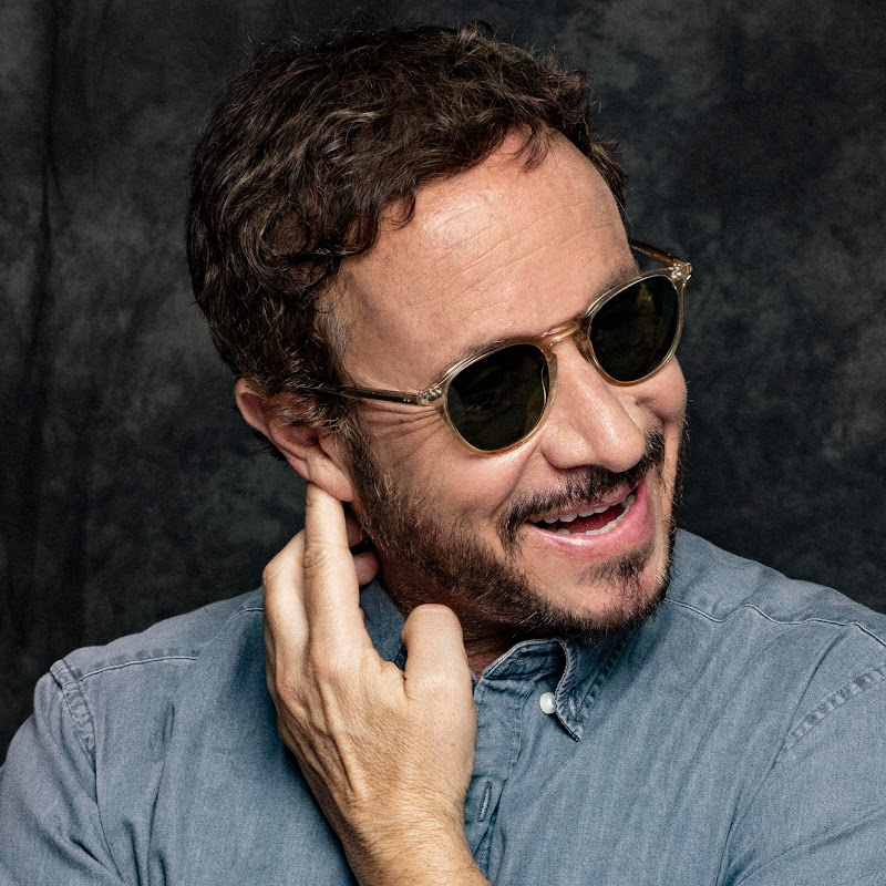 Pauly Shore