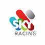 Sky Racing YouTube Profile Photo