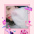 채채