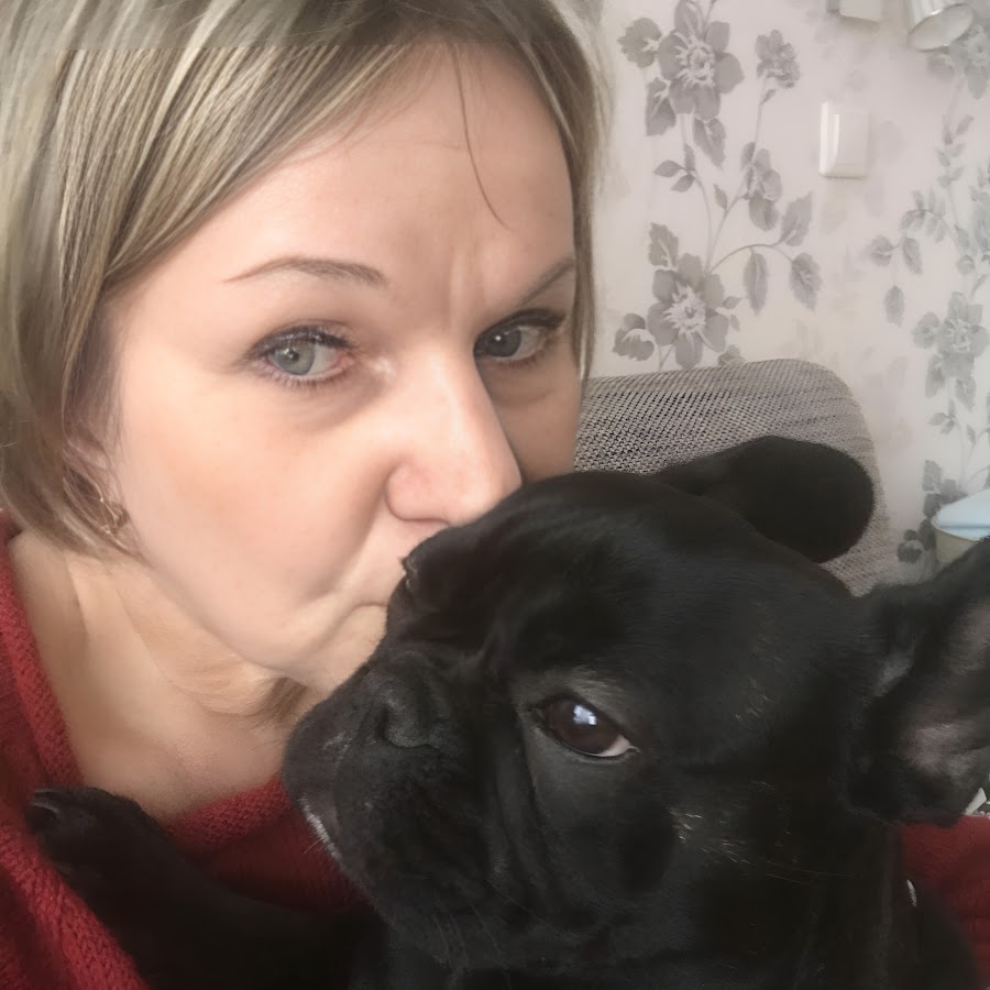 техникум тихвин учитель ирина. тптт им лебедева тихвин. тптт тихвин. техникум лебедева тихвин. эмблема тптт им лебедева.