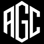 Qui installe AGCP ?