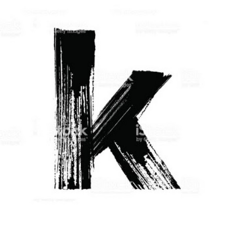 шрифты для фотошопа. кисть буквы для фотошопа. кисти буквы. рваный шрифт для фотошопа. кисти буквы.