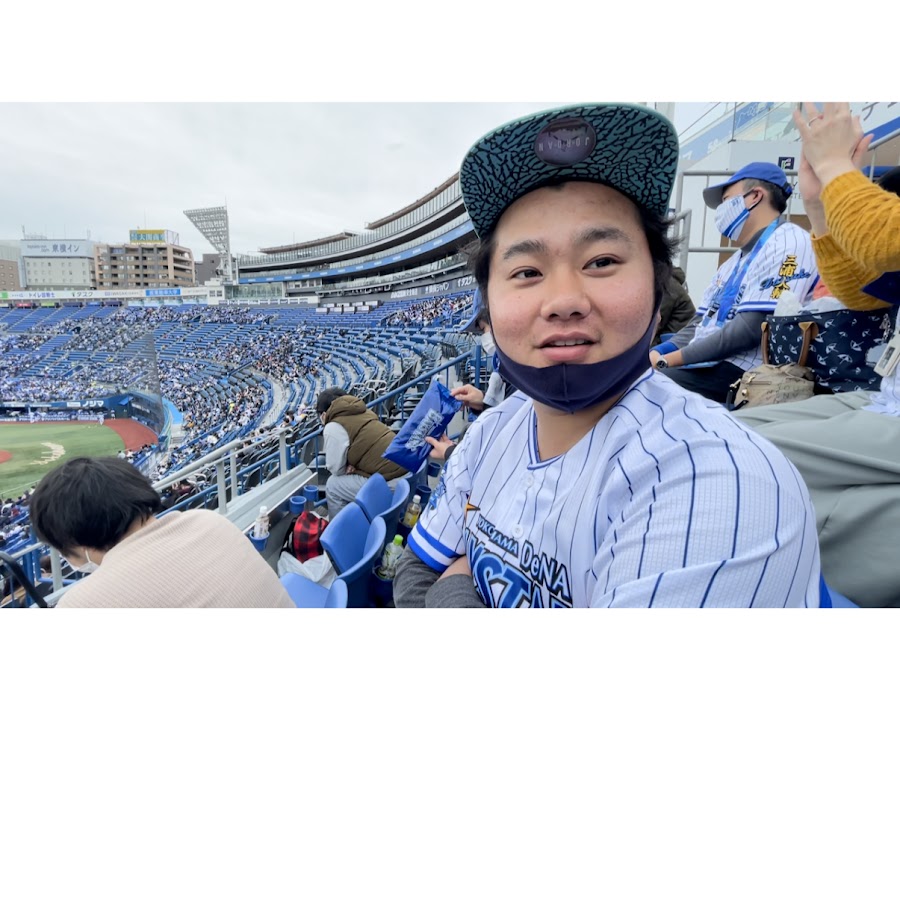 横浜ベイスターズ 銀ネコパンチ Youtube