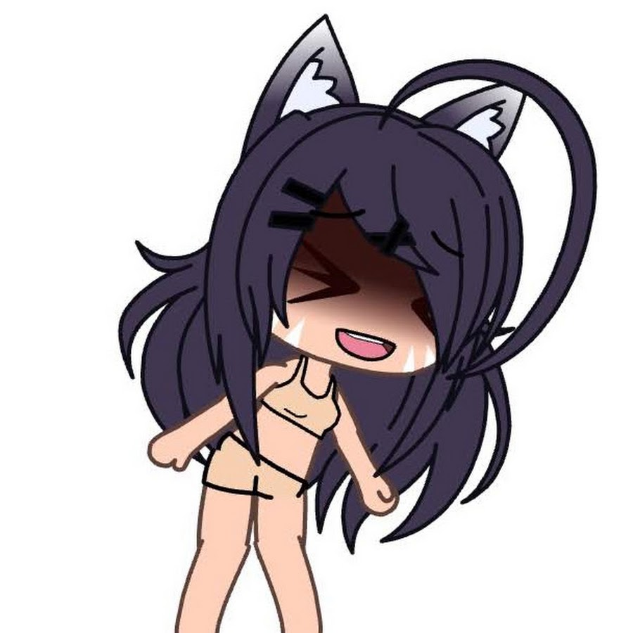 Gacha life срача. Гача 18. Гача лайф 18. Гачча лайф 18 +. Гача лайф 18 плюс