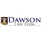 Dawson Law Firm YouTube Profile Photo