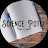 Science Potli