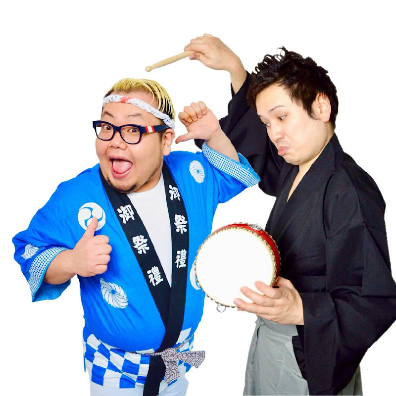 ゼロワンジャパン - 網紅的藏寶箱 