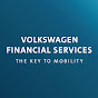 How do I contact Volkswagen finance?