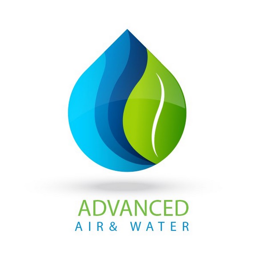 сине зеленый логотип. сине зеленый логотип. зеленый логотип. эмблема зеленая. сине зеленый логотип.