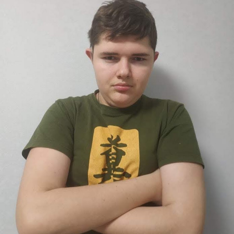 Борисенко ютуб канал. Борисенко журналист. Главвред борисенко. Борисенко ютуб канал. Главвред борисенко.