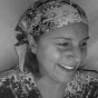 YvonneGreen-Poet YouTube Profile Photo