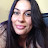 Crystal Evans Avatar