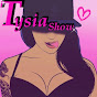 Tysia Show