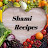 Shami recipes