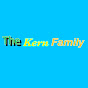 The Kern family YouTube Profile Photo