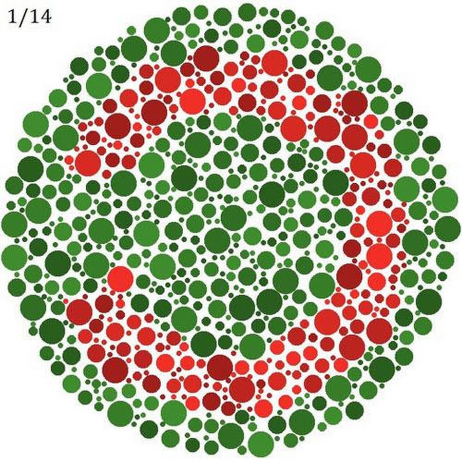 Цветовой дальтонизм. Тест на дальтонизм красный зеленый. Таблица Рабкина зеленый красный. Protan дальтонизм. Тип красно-зеленого дальтонизма.