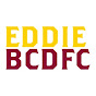Eddie BCDFC YouTube Profile Photo