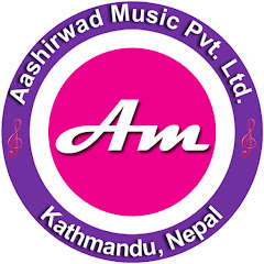 Aashirwad Music thumbnail